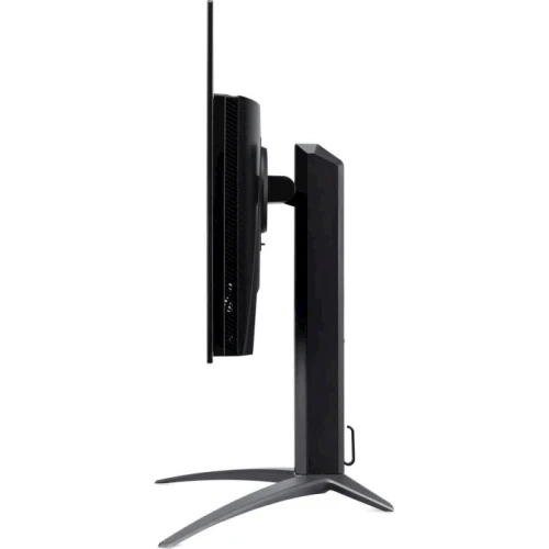 Монитор изогнутый 39" Acer X39BMIIPHUZX, Black (UM.TXXEE.001) - изображение 6