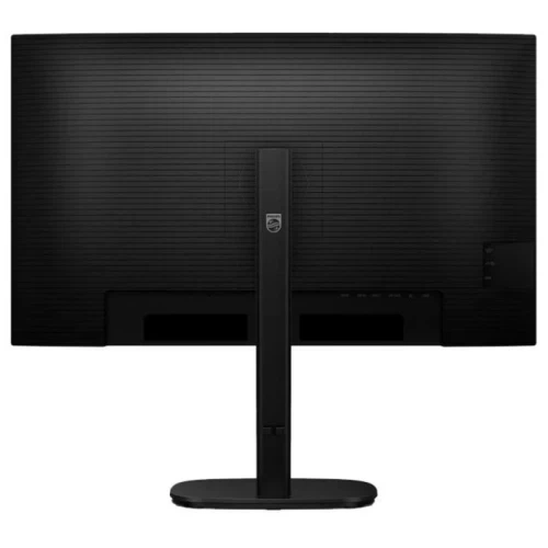 Монітор 31.5" Philips 32B2U3601/00, Black - зображення 4