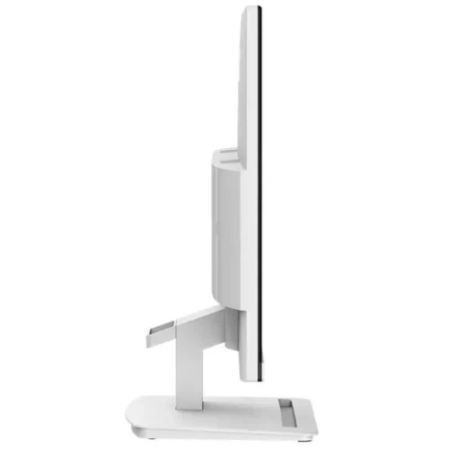 Монитор 23.8" MSI PRO MP241 E14V, White - Фото 5 Монитор 23.8" MSI PRO MP241 E14V, White - изображение 5