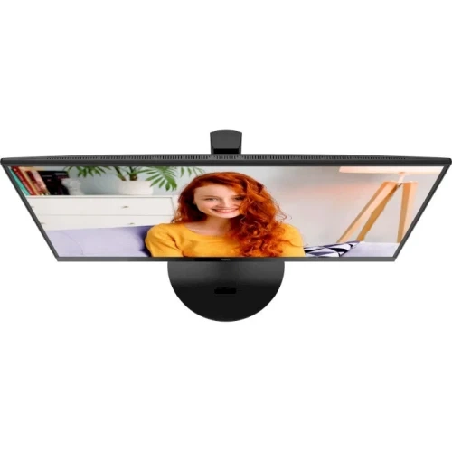Монітор 27" AOC U27B3AF, Black - Фото 5 Монітор 27" AOC U27B3AF, Black - зображення 5