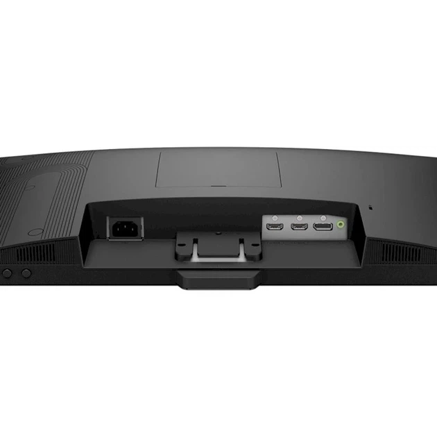 Монітор 23.8" BenQ GW2490, Black - Фото 6 Монітор 23.8" BenQ GW2490, Black - зображення 6