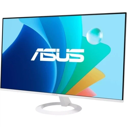 Монитор 23.8" Asus VZ249HG-W, White (90LM0BV2-B01A71) - изображение 3