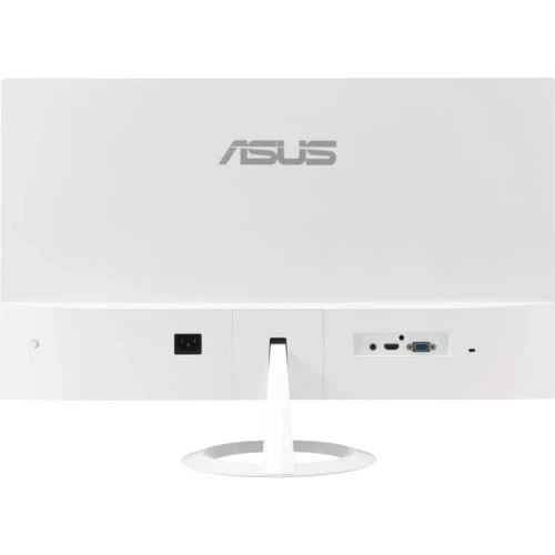 Монитор 23.8" Asus VZ249HG-W, White (90LM0BV2-B01A71) - изображение 4