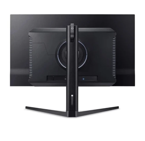 Монітор 27'' Acer Predator X27X1bmiippruzx, Black (UM.GXXEE.109) - зображення 7