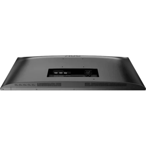Монітор 27" AOC U27B3AF, Black - Фото 9 Монітор 27" AOC U27B3AF, Black - зображення 9