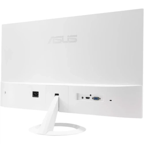 Монитор 23.8" Asus VZ249HG-W, White (90LM0BV2-B01A71) - изображение 6