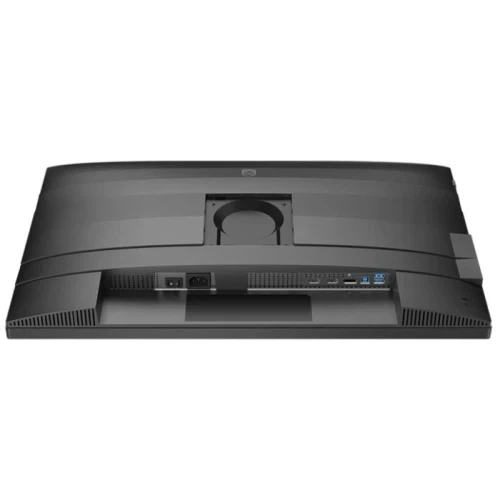 Монитор 27" Philips 27B2N4500/00, Silver/Black - изображение 7