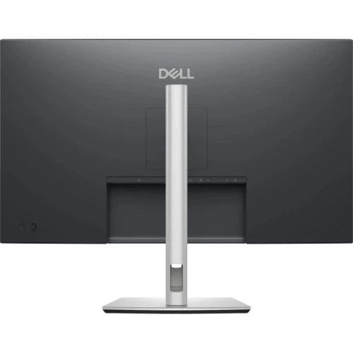 Монітор 31.5" Dell P3225QE, Black/Silver (210-BQZY) - зображення 4