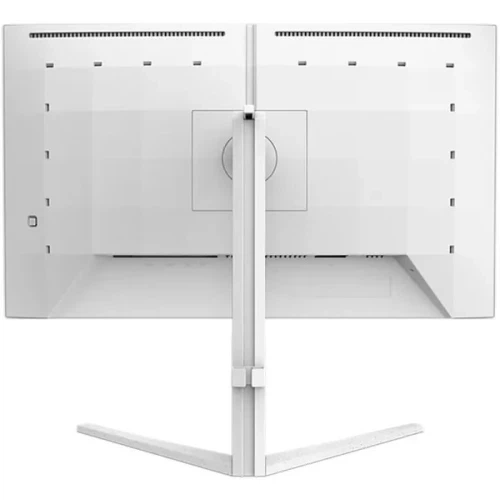 Монитор 27" Philips Evnia 27M2N5201P/00, White - изображение 3