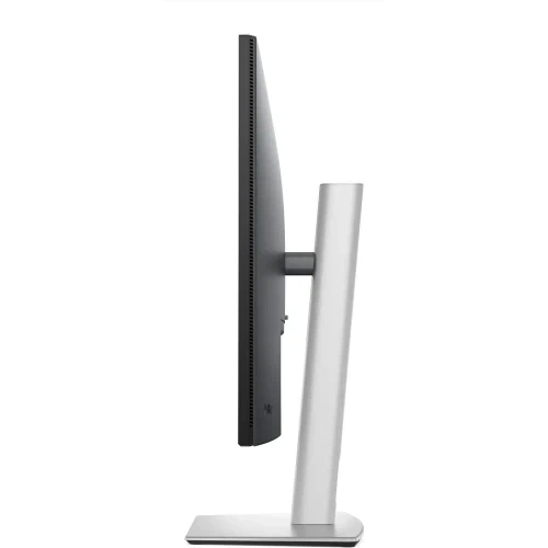 Монітор 31.5" Dell P3225QE, Black/Silver (210-BQZY) - зображення 5