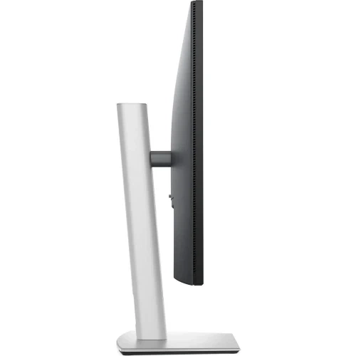 Монітор 31.5" Dell P3225QE, Black/Silver (210-BQZY) - зображення 6