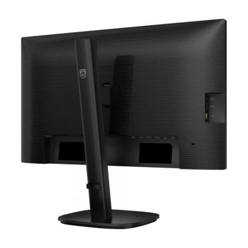 Монитор 23.8" Philips 24B2U3601/00, Black - Фото 6 Монитор 23.8" Philips 24B2U3601/00, Black - изображение 6
