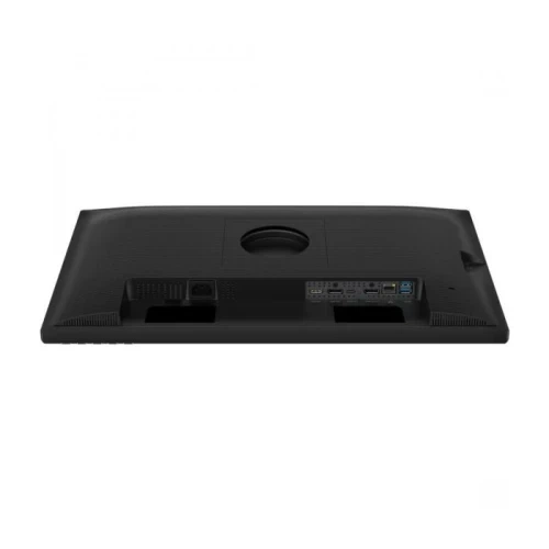 Монитор 23.8" Philips 24B2U3601/00, Black - Фото 7 Монитор 23.8" Philips 24B2U3601/00, Black - изображение 7