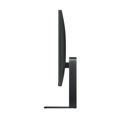 Монітор 27" Xiaomi Monitor A27Qi 2026 2K, Black (ELA6568EU) - Фото 4 Монітор 27" Xiaomi Monitor A27Qi 2026 2K, Black (ELA6568EU) - зображення 4