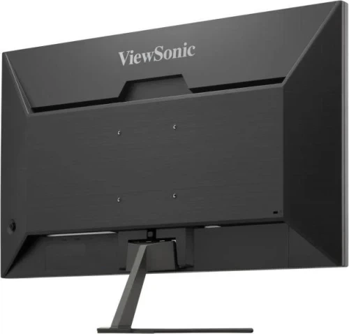 Монитор 27" ViewSonic VX2758A-2K-PRO-3, Black - изображение 7