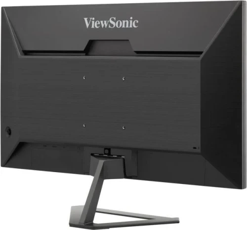 Монитор 27" ViewSonic VX2758A-2K-PRO-3, Black - изображение 8