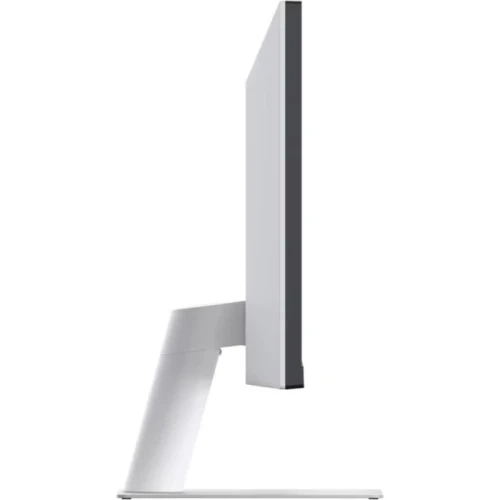 Монитор 29" LG 29U531A-W, White - изображение 5