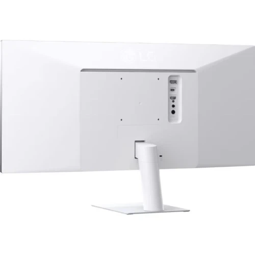 Монитор 29" LG 29U531A-W, White - изображение 8