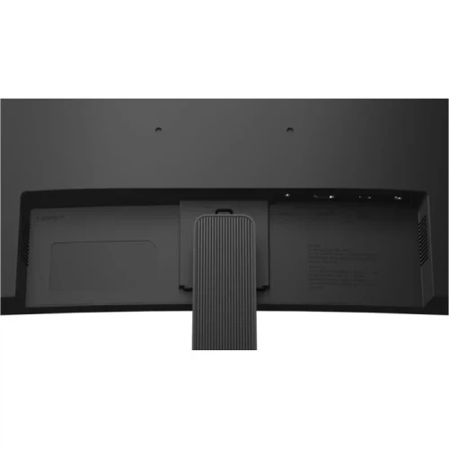 Монитор изогнутый 27" LG 27U421A-B, Black - Фото 10 Монитор изогнутый 27" LG 27U421A-B, Black - изображение 10