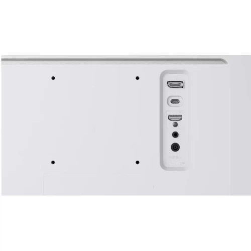 Монитор 29" LG 29U531A-W, White - изображение 10