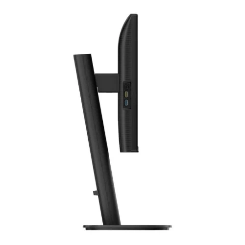 Монітор 23.8" Philips 24B2U3301/00, Black - зображення 5