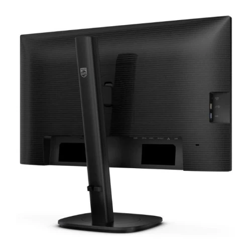Монітор 23.8" Philips 24B2U3301/00, Black - зображення 6