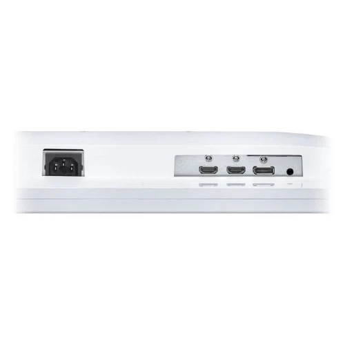 Монітор 27" ASRock PG27FFS2E-W, White - зображення 8