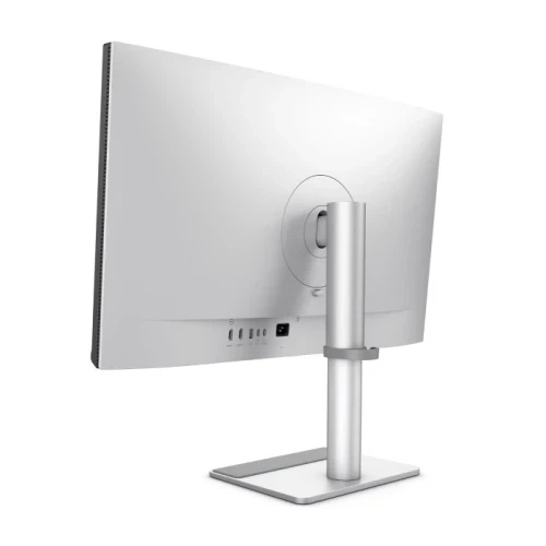 Монітор 31.5" BenQ MA320UP, Silver (9H.LP9LB.QBE) - зображення 2