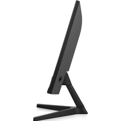 Монитор 23.8" ViewSonic VX24G1-HD, Black - изображение 7
