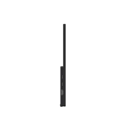 Портативный монитор 15.6'' MSI PRO MP165 E6, Black - изображение 4
