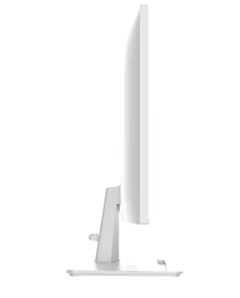 Монитор 24.5" MSI PRO MP251W E2, White - Фото 4 Монитор 24.5" MSI PRO MP251W E2, White - изображение 4