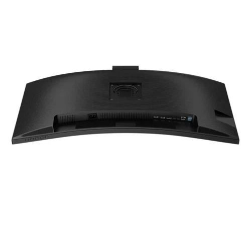 Монітор вигнутий 34" Philips 34B2U3600CH/00, Black - зображення 6