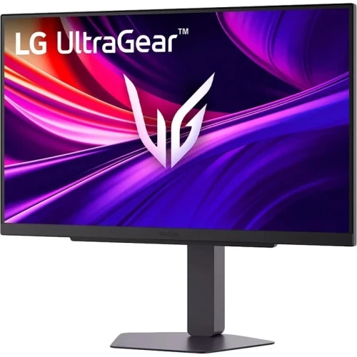 Монитор 27" LG UltraGear 27G810A-B, Black - Фото 3 Монитор 27" LG UltraGear 27G810A-B, Black - изображение 3