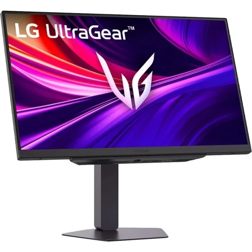 Монитор 27" LG UltraGear 27G810A-B, Black - Фото 4 Монитор 27" LG UltraGear 27G810A-B, Black - изображение 4