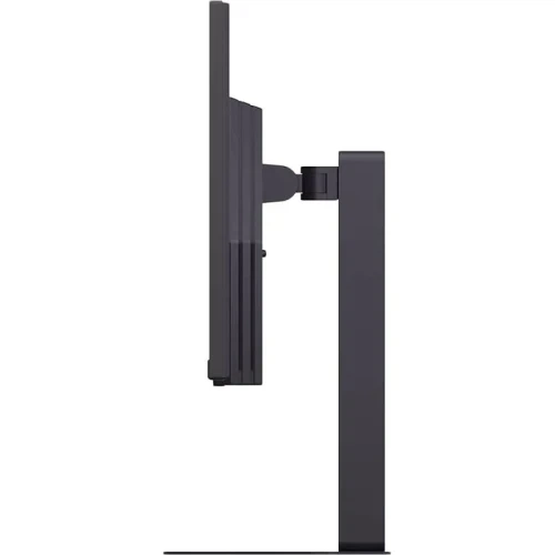 Монитор 27" LG UltraGear 27G810A-B, Black - Фото 5 Монитор 27" LG UltraGear 27G810A-B, Black - изображение 5