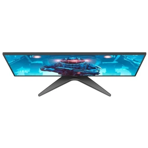 Монітор 23.8" AOC 24B36X, Black - зображення 7