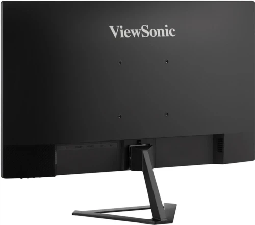 Монітор 23.8" ViewSonic VX2479A-HD-PRO, Black - Фото 8 Монітор 23.8" ViewSonic VX2479A-HD-PRO, Black - зображення 8