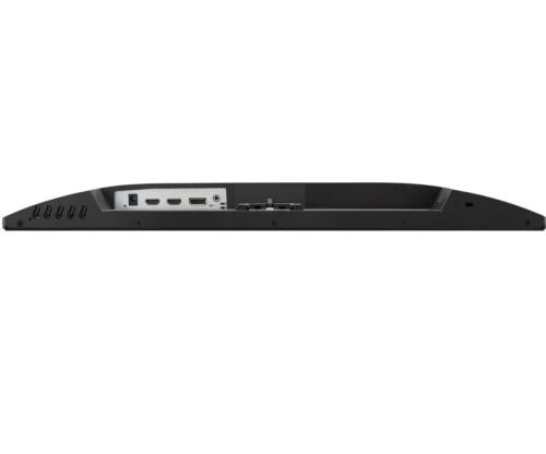 Монітор 23.8" ViewSonic VX2479A-HD-PRO, Black - Фото 9 Монітор 23.8" ViewSonic VX2479A-HD-PRO, Black - зображення 9