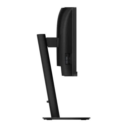 Монітор вигнутий 34" Philips 34B2U5600C/00, Black/Silver - Фото 5 Монітор вигнутий 34" Philips 34B2U5600C/00, Black/Silver - зображення 5