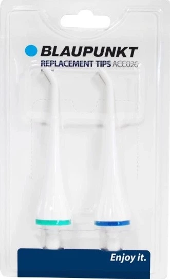Dysze Blaupunkt ACC026 do irygatora DIR501 2 szt. - obraz 2