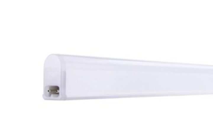 Лінійний світлодіодний світильник Philips BN068C LED6/NW L600 SW (7W, 4000K, 600lm, IP20) - зображення 5