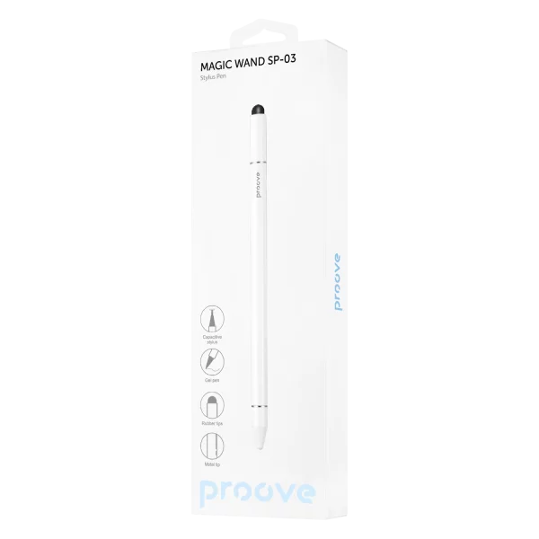 Стилус Proove Magic Wand SP-03 - изображение 2