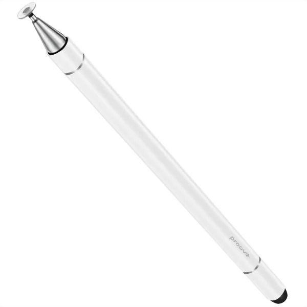 Стилус Proove Magic Wand SP-03 - изображение 6