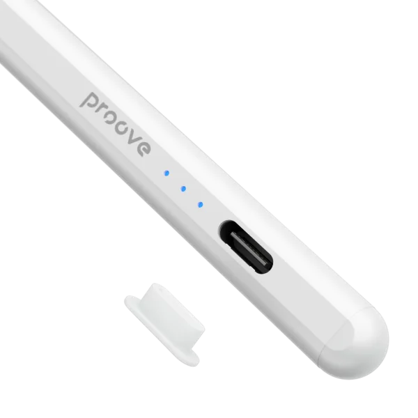 Стилус Proove Magic Wand ASP-01 Active Version - изображение 4