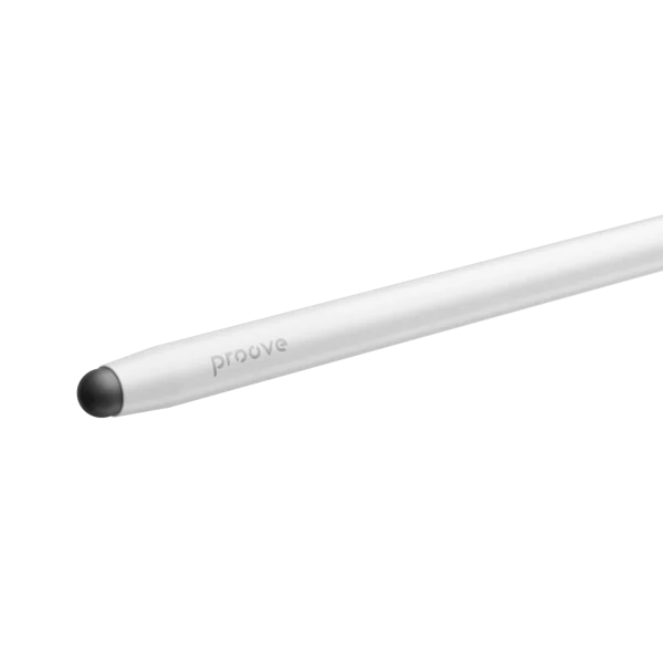 Стилус Proove Stylus Magic SP-01 - зображення 3