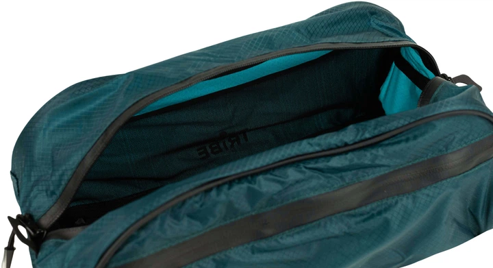 Органайзер для хранения Tribe Wash Bag T-IZ-0020-ocean - изображение 3