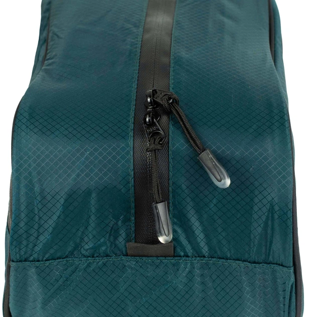 Органайзер для хранения Tribe Wash Bag T-IZ-0020-ocean - изображение 9