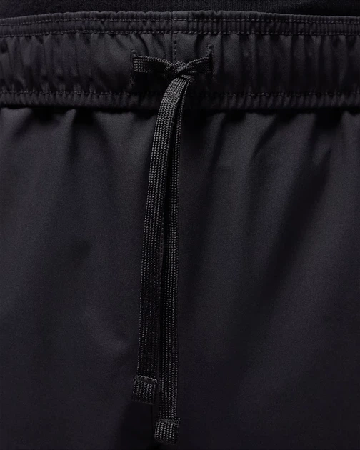 Штани чоловічі Jordan Sport JAM Warm-Up HF9890-010 чорні - M - Фото 3 Штани чоловічі Jordan Sport JAM Warm-Up HF9890-010 чорні - M - изображение 3