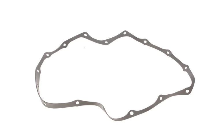 Масляний фільтр АКПП MAHLE / KNECHT HX193D Mazda 3, CX-5, 6, 2, CX-3 FZ0121500, R2Y110431, FN0121500A - зображення 3