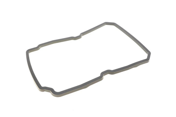 Фільтр АКПП 482.400 ELRING ELRING 482.400 Mercedes Sprinter, E-Class, Vito, C-Class, G-Class, S-Class, CLS-Class, M-Class; Chrysler 300C, Crossfire; Dodge Challenger, Charger; Jeep Grand Cherokee A1402700098, 1402700098 - изображение 5